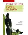 Copertă produs Asasina cultivată - thumb 1