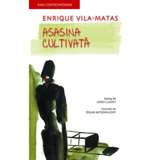 Asasina cultivată
