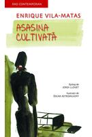 Imagine produs Asasina cultivată