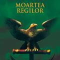 Copertă produs &Icirc;mpăratul (Vol. II) Moartea regilor - gallery small 