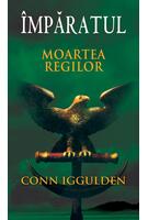 Copertă produs Împăratul (Vol. II) Moartea regilor