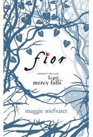 Copertă produs Fior (Vol.I)