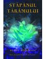 Copertă produs Stăp&acirc;nul Tăr&acirc;mului. Seria &bdquo;Cronicile &Icirc;mpărăției de Purpură&rdquo; (Vol. 3) - thumb 1