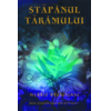 Copertă produs Stăp&acirc;nul Tăr&acirc;mului. Seria &bdquo;Cronicile &Icirc;mpărăției de Purpură&rdquo; (Vol. 3)