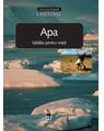 Copertă produs Apa. Bătălia pentru viață - thumb 1
