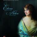 Copertă produs Elena. Portretul unei regine - gallery small 