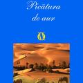 Copertă produs Picătura de aur - gallery small 