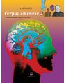 Copertă produs Corpul omenesc - thumb 1