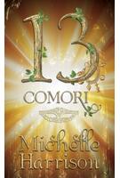13 comori