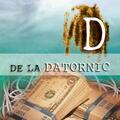 Copertă produs D de la datornic - gallery small 