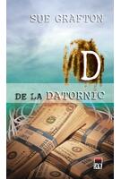 D de la datornic