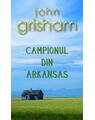 Copertă produs Campionul din Arkansas - thumb 1