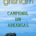 Copertă produs Campionul din Arkansas - gallery small 