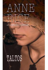 Copertă produs Taltos