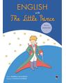 Copertă produs English with The Little Prince. Seasons: Winter (Vol. I) - thumb 1