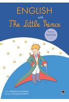 English with The Little Prince. Seasons: Winter (Vol. I)