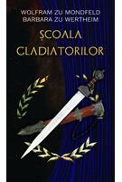 Şcoala gladiatorilor
