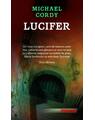 Copertă produs Lucifer - thumb 1