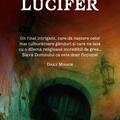 Copertă produs Lucifer - gallery small 