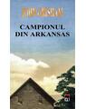 Copertă produs Campionul din Arkansas - thumb 1