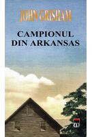 Copertă produs Campionul din Arkansas