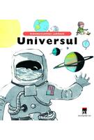 Universul