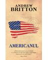 Copertă produs Americanul - thumb 1