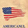 Copertă produs Americanul - gallery small 