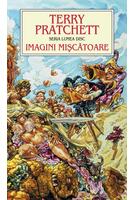 Imagine produs Imagini mişcătoare