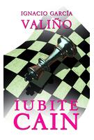 Iubite Cain