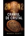 Copertă produs Craniul de cristal - thumb 1