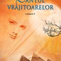 Copertă produs C&acirc;ntul vrăjitoarelor (Vol. III) - gallery small 
