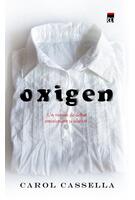 Oxigen