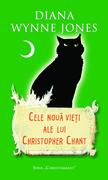 Cele nouă vieţi ale lui Christopher Chant