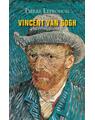Copertă produs Vincent van Gogh - thumb 1