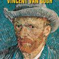 Copertă produs Vincent van Gogh - gallery small 