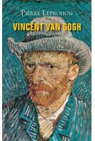 Vincent van Gogh