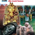 Copertă produs Mumii din toată lumea - gallery small 
