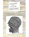Copertă produs Strigăte in pustiu - thumb 1