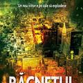 Copertă produs Răcnetul - gallery small 