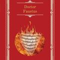 Copertă produs Doctor Faustus - gallery small 