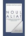 Copertă produs Noul aliat. Reg&acirc;ndirea politicii de apărare a Rom&acirc;niei la &icirc;nceputul secolului XXI - thumb 1