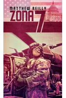 Zona 7