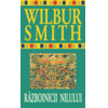 Copertă produs Războinicii Nilului. Seria Egiptul antic (Vol. 1)