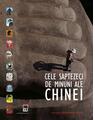 Copertă produs Cele şaptezeci de minuni ale Chinei - thumb 1