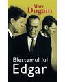 Copertă produs Blestemul lui Edgar - thumb 1