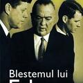 Copertă produs Blestemul lui Edgar - gallery small 