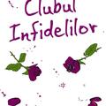 Copertă produs Clubul infidelilor - gallery small 