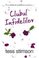 Clubul infidelilor