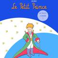 Copertă produs Le Fran&ccedil;ais avec le Petit Prince. Les Saisons: L&rsquo;Hiver (Vol. 1) - gallery small 